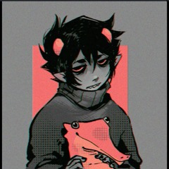 D2D.