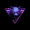 Dark Beats