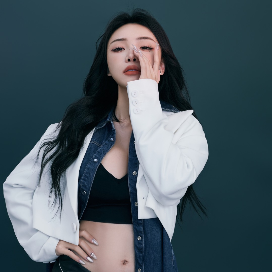 ◆ hannah です。　◆ Stream Hannah music | Listen to songs, albums, playlists for free