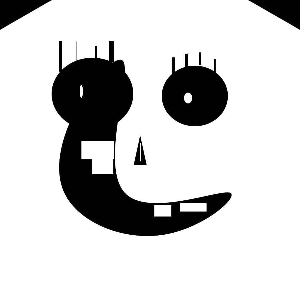 yanehochu