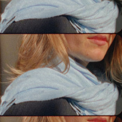 𝔩𝔲𝔪𝔬𝔲𝔯𝔢