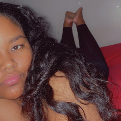 Sabine Mhssm