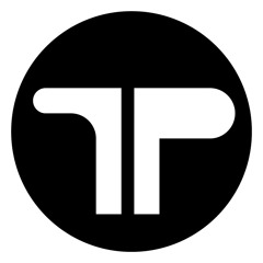 Titan Production ®