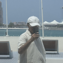 - حـسـرهـہ ⠀⠀ ⠀⠀ ⠀ ⠀⠀.〆ّ