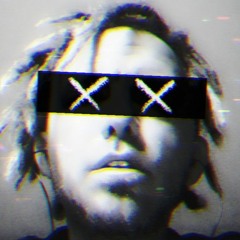Trxxviz