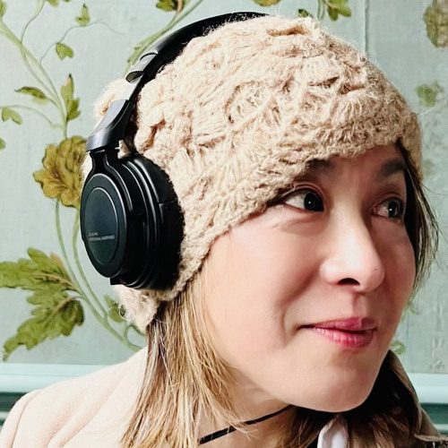 Schmetterlingstanz  (2023) for String Quartet - Shortened Version -