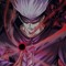 Lucifer