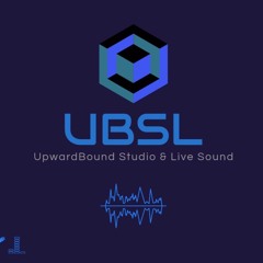 UBSL.USA