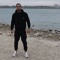 erfan