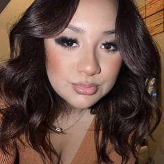 Charisma