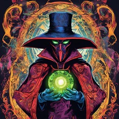 Dr. Dubstep