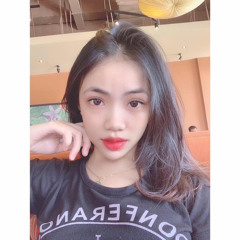 Nguyễn Hoàng Thiên Nhi