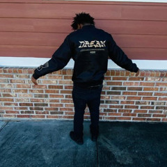 OD K4
