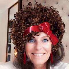 Lisa Sicre 1