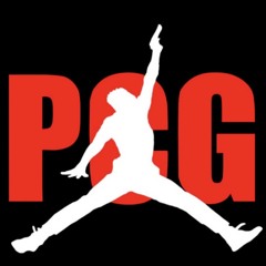pcgkhucky