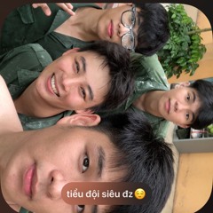 Tien Anh