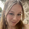 Lauriane Perruchet