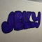 Jelly