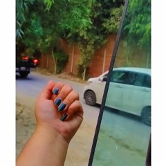 Noorayy