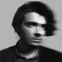 Mathis Saunier