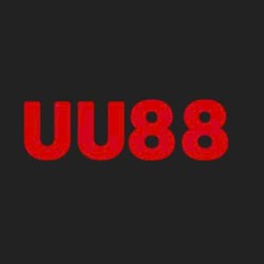 UU88