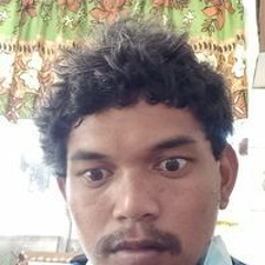 Heimanu Tuairau