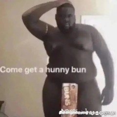 Oogaboogacheeseballs