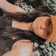 tayxoxo6