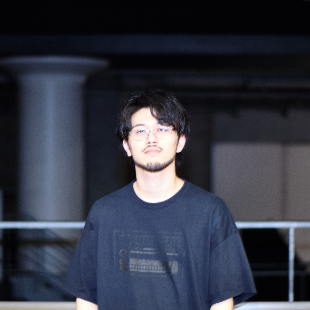 avatars-nAsNgrvvNfMAqG44-