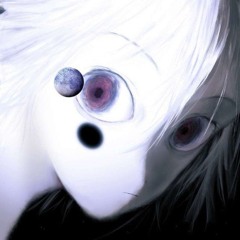junko