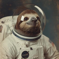 Sloth Holler