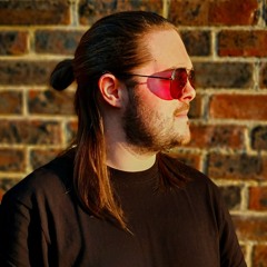 MattFraser