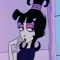 Emo slaughterpants