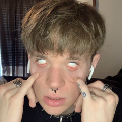 ℭ𝔢𝔯𝔟𝔢𝔯𝔲𝔰