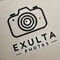 Exulta Band