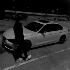 EVEN DARKED ]]🌿☕