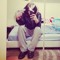 Luvfiti
