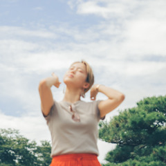 dancing yukichan