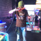 blimmer (jack2thouxan5)