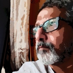 AnilSalvi