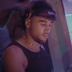 ⛓️‍💥DeZir⛓️‍💥