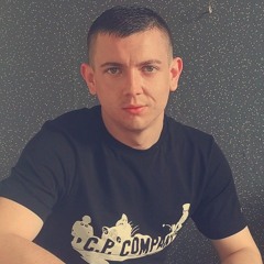 Rogan.1