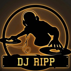 DJ Ripp OFFICIAL 2
