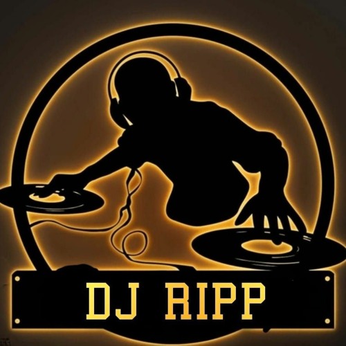 DJ Ripp OFFICIAL 2’s avatar