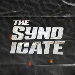 The Syndicate