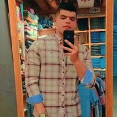 Mohammed Khalifa