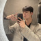 혁