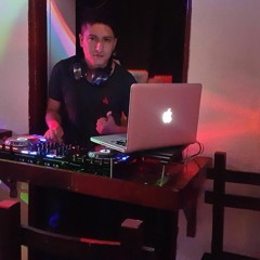 JuanFano DJ
