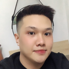 TrungNghia Bui