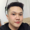 TrungNghia Bui